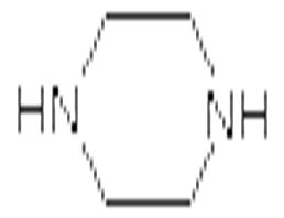 無水哌嗪 110-85-0