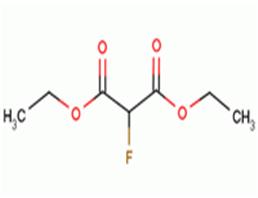 氟丙二酸二乙酯，685-88-1