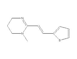 噻吩嘧啶