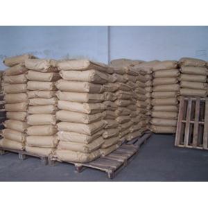 Aluminum phosphate