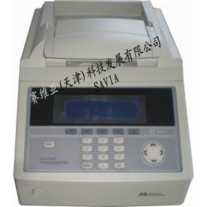 ABI-9700PCR_天津利鑫堅(jiān)儀器有限公司