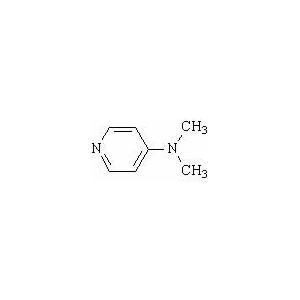 4-二甲氨基吡啶