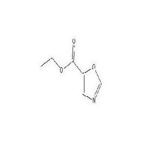 噁唑-5-羧酸乙酯