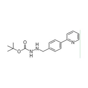 (2R,3S)-1,2-環(huán)氧-3-叔丁氧羰基氨基-4-苯基丁烷