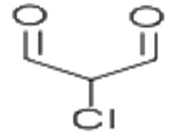 2-氯馬來醛