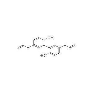 厚樸提取物