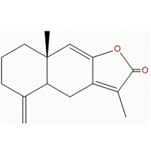 白術(shù)內(nèi)酯Ⅰ