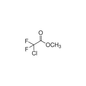 一氯二氟乙酸甲酯（CDFAMe）