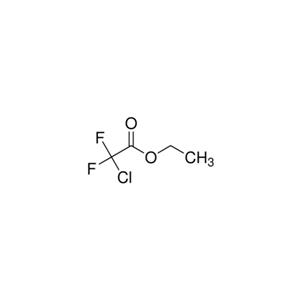 一氯二氟乙酸乙酯（CDFAEt）