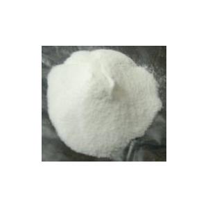 Trenbolone enanthate