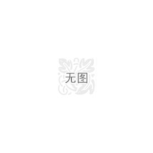 電氣絕緣材料生產(chǎn)