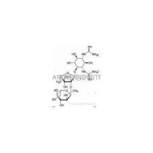 Streptokinase