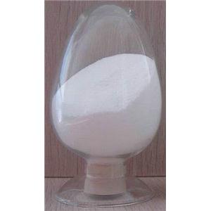 Methenolone enanthate