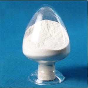 Stanozolol