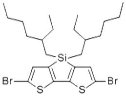 SMI-M8021