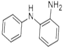 N-苯基鄰苯二