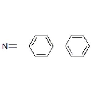 4-氰基聯(lián)苯