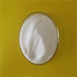 2-METHOXYCINNAMIC ACID