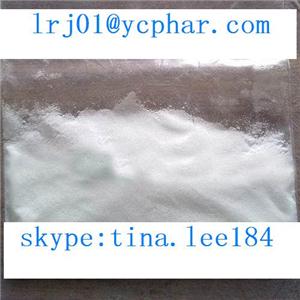 Sell Anastrozole(Arimidex