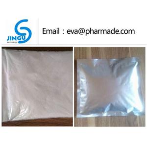 Tamoxifen Citrate  China steroid powder,bodybuilders muscle stimulating Powder