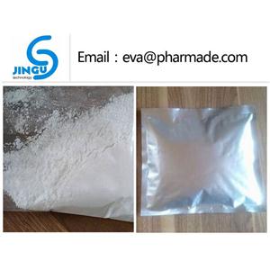 Oxymetholone (Anadrol)