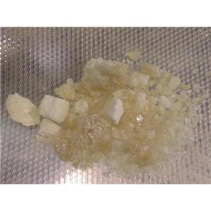 big crystals methylone (Sales3@kaseeypharm.com)