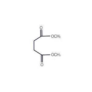 丁二酸二甲酯