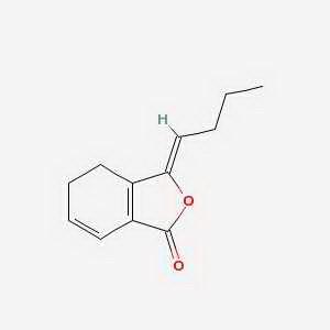 藁本內(nèi)酯 Ligustilide 4431-01-0 對(duì)照品