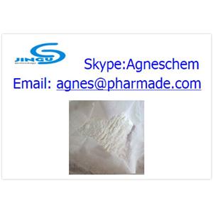 Tibolone （Steroids