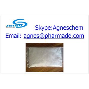 Oxymetholone (Anadrol) (Steroids