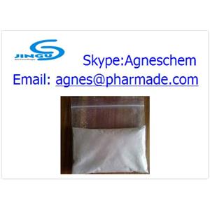 Clomifene citrate (Clomid) (Steroids