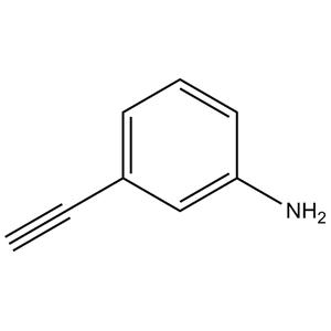 3-氨基苯乙炔