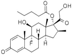 武漢東康源優(yōu)勢供應(yīng)USP36、999【倍他米松戊酸酯原料藥】