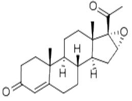 武漢東康源優(yōu)勢(shì)供應(yīng)USP36、99.9%高含量【沃氏氧化物原料藥】