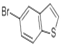 5-溴苯并噻吩
