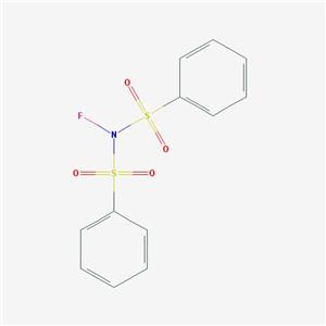 河北六合化工有限公司供應(yīng)N-氟代雙苯磺酰胺（NFSI）