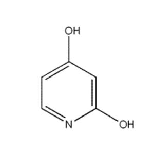 2,4-二羥基吡啶