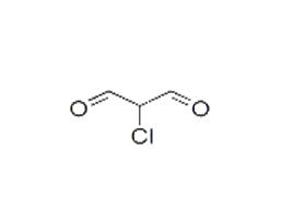 2-氯馬來醛