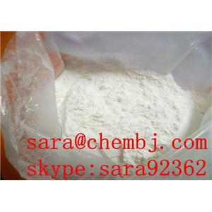 Testosterone enanthate