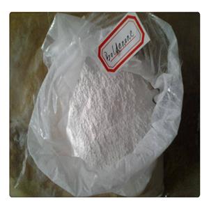 Boldenone Powder