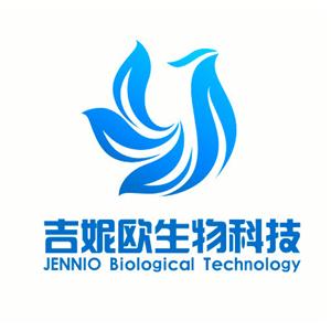 HBMEC人腦微血管內(nèi)皮細(xì)