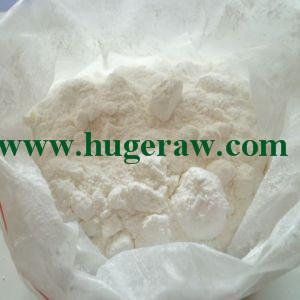 Nandrolone phenylpropionate