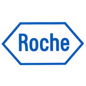 NAPDH 還原型輔酶Roche 10621706001