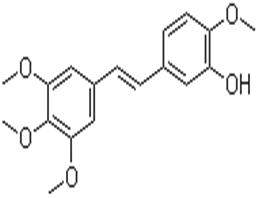 康普瑞丁  ca4