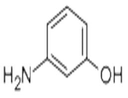 3-Aminophenol