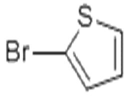 2-溴噻吩