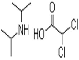 二氯醋酸二異丙胺