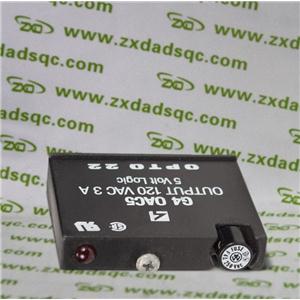 DS200CPCAG1A