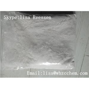 Nandrolone Uncecanoate