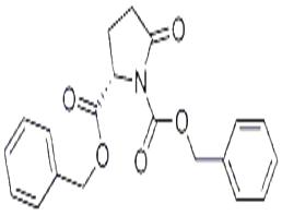 Fmoc-Lys(Mca)-O